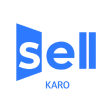 SellKaro